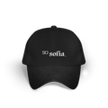 liulin